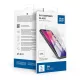 Samsung Galaxy A27 5G Blue Star edzett üvegfólia