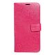 MEZZO Book case XIAOMI Redmi Note 15 5G mandala tok, magenta