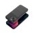 NOBLE Case IPHONE 17 Pro Max tok, fekete