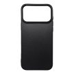 Case SKIN IPHONE 17 Pro Max tok, fekete