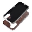 GENTLEMAN MAG COVER Case MagSafe IPHONE 17 Air tok, barna