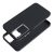 FRAME Case SAMSUNG A17 tok, fekete