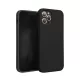 ROAR case SPACE SAMSUNG S26 tok, fekete