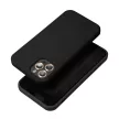 ROAR case SPACE SAMSUNG S26 tok, fekete