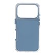 MATRIX Case IPHONE 17 Pro tok, kék