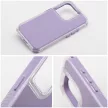 MATRIX Case IPHONE 17 Air tok, lila