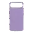 MATRIX Case IPHONE 17 Air tok, lila