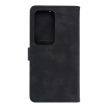 TENDER Book Case XIAOMI Redmi 15 tok, fekete