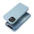 ROAR case SPACE SAMSUNG S26 Edge Sky tok, kék