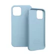 ROAR case SPACE SAMSUNG S26 Edge Sky tok, kék
