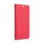 LUNA Book tok, arany XIAOMI Redmi Note 15 5G tok, piros