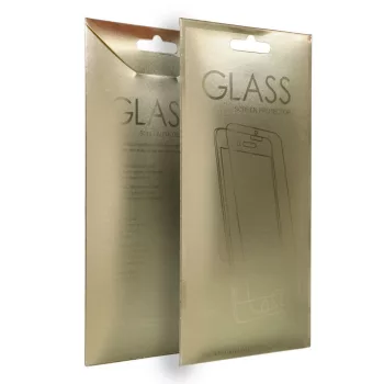 Tempered Glass GOLD FLEX SAMSUNG A37 5G edzett üvegfólia