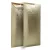 Tempered Glass GOLD FLEX SAMSUNG A37 5G edzett üvegfólia