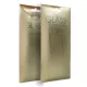 Tempered Glass GOLD FLEX SAMSUNG A37 5G edzett üvegfólia