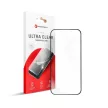 Samsung A57 Forcell Ultra Clear Glass edzett üvegfólia