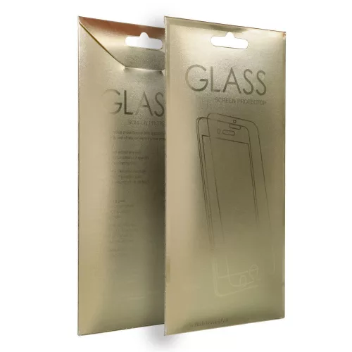 Tempered Glass GOLD FLEX SAMSUNG A57 5G edzett üvegfólia