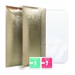 Tempered Glass GOLD FLEX SAMSUNG A57 5G edzett üvegfólia