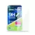 X-ONE 0,3mm Samsung Galaxy A57 5G edzett üvegfólia