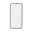 X-ONE Full Cover Extra Strong Crystal Clear SAMSUNG A57 5G tempered glass 9H edzett üvegfólia