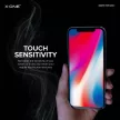 X-ONE Full Cover Extra Strong Crystal Clear SAMSUNG A57 5G tempered glass 9H edzett üvegfólia