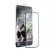 X-ONE Full Cover Extra Strong Matte SAMSUNG A37 5G tempered glass 9H edzett üvegfólia