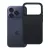 Easy Dual iPhone 17 Pro / 18 Pro tok, fekete