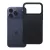 Easy Dual iPhone 17 Pro Max / 18 Pro Max tok, fekete