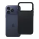 Easy Dual iPhone 17 Pro Max / 18 Pro Max tok, fekete