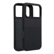 Easy Dual iPhone 17 Pro Max / 18 Pro Max tok, fekete
