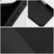 Easy Dual iPhone 17 Pro Max / 18 Pro Max tok, fekete