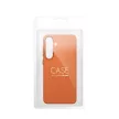 Case KEVLAR MagSafe SAMSUNG A37 cosmic tok, narancs