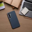 Case KEVLAR MagSafe SAMSUNG A37 tok, kék