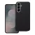 Case KEVLAR MagSafe SAMSUNG A57 tok, fekete