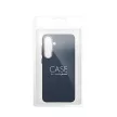 Case KEVLAR MagSafe SAMSUNG A57 tok, kék