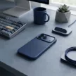 Easy Dual iPhone 17 Pro / 18 Pro tok, kék