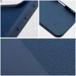 Easy Dual iPhone 17 Pro Max / 18 Pro Max tok, kék