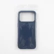 Easy Dual iPhone 17 Pro Max / 18 Pro Max tok, kék