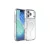X-One Dropguard Clear MagSafe iPhone 18 Pro Max / 17 Pro Max tok, átlátszó