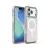 X-One Dropguard Pro MagSafe iPhone 18 Pro / 17 Pro tok, színes