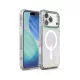 X-One Dropguard Pro MagSafe iPhone 18 Pro / 17 Pro tok, színes