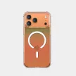 X-One Dropguard Pro MagSafe iPhone 18 Pro / 17 Pro tok, színes