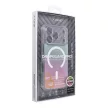 X-One Dropguard Pro MagSafe iPhone 18 Pro / 17 Pro tok, színes