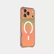 X-One Dropguard Pro MagSafe iPhone 18 Pro Max / 17 Pro Max tok, színes