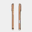 X-One Dropguard Pro MagSafe iPhone 18 Pro Max / 17 Pro Max tok, színes