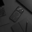Make 18 MagSafe iPhone 18 Pro / 17 Pro tok, fekete