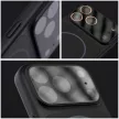 Make 18 MagSafe iPhone 18 Pro / 17 Pro tok, fekete