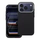 K-Look MagSafe iPhone 17 Pro / 18 Pro tok, fekete