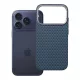 K-Look MagSafe iPhone 17 Pro / 18 Pro tok, kék