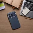 K-Look MagSafe iPhone 17 Pro / 18 Pro tok, kék