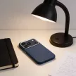 K-Look MagSafe iPhone 17 Pro / 18 Pro tok, kék